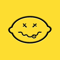 www.lemonheadsdetail.com