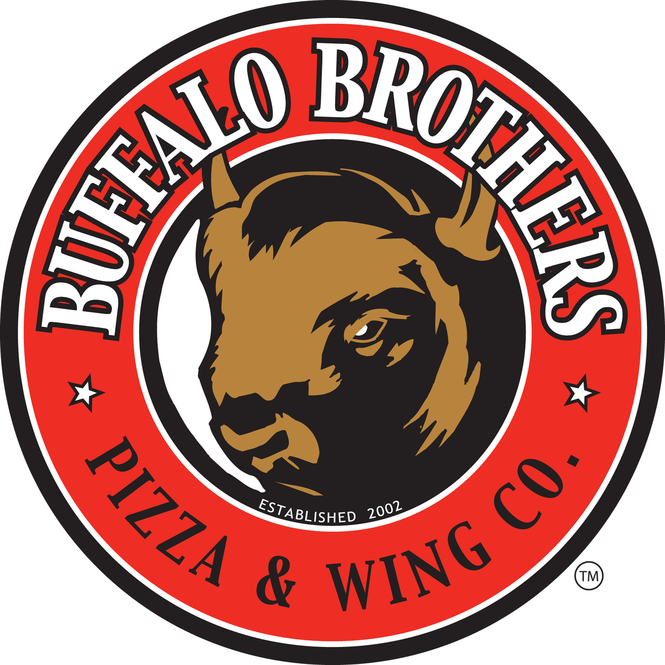 www.buffbrothers.com