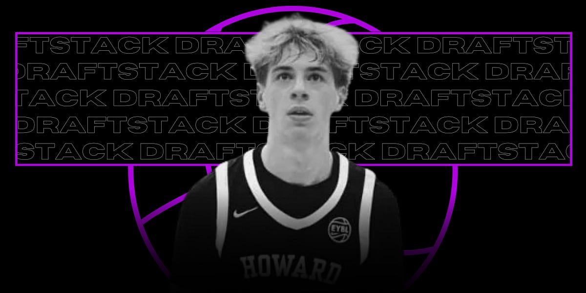 draftstack.substack.com