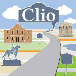 theclio.com