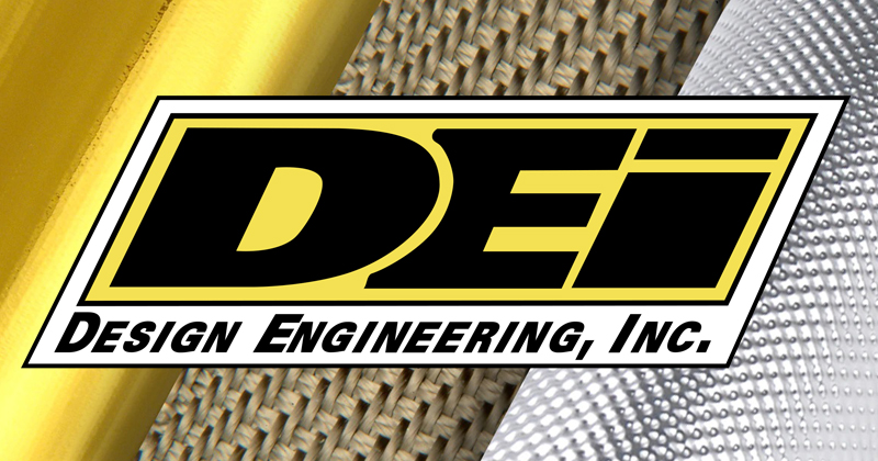 Design-Engineering-Inc.-Celebrates-25-Years.jpg