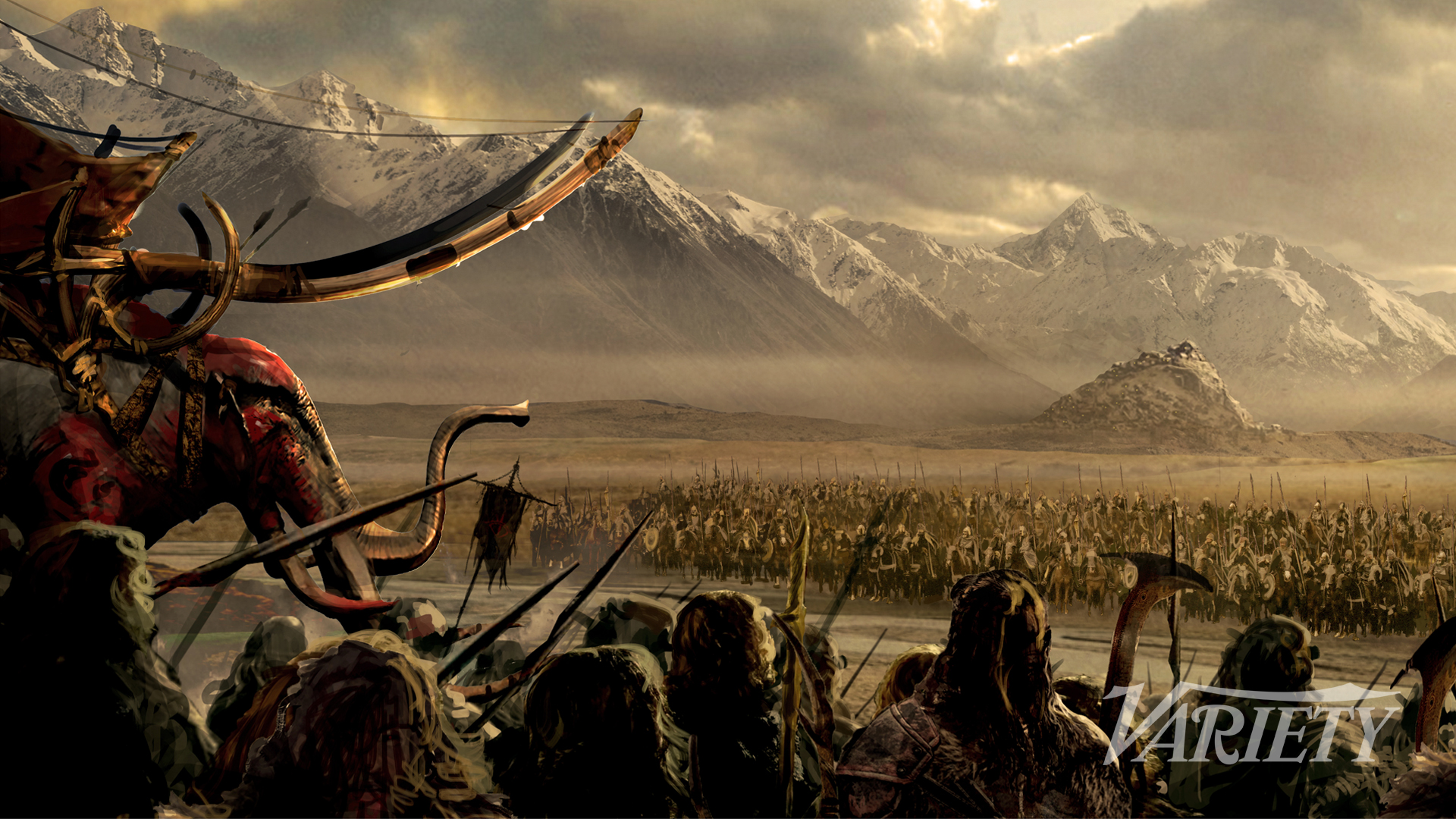 The-Lord-of-the-Rings-The-War-of-the-Rohirrim-Variety-Exclusive-16x9-1.jpg