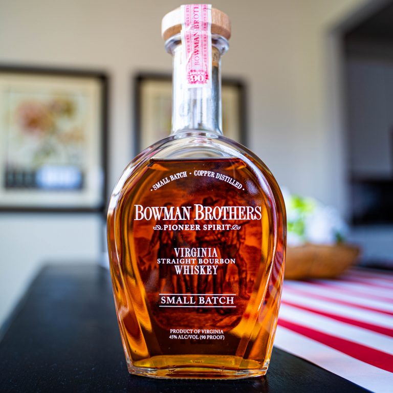 Bowman-Brothers-Virginia-Straight-Bourbon-Whiskey-Small-Batch-Whiskey-Consensus-768x768.jpg