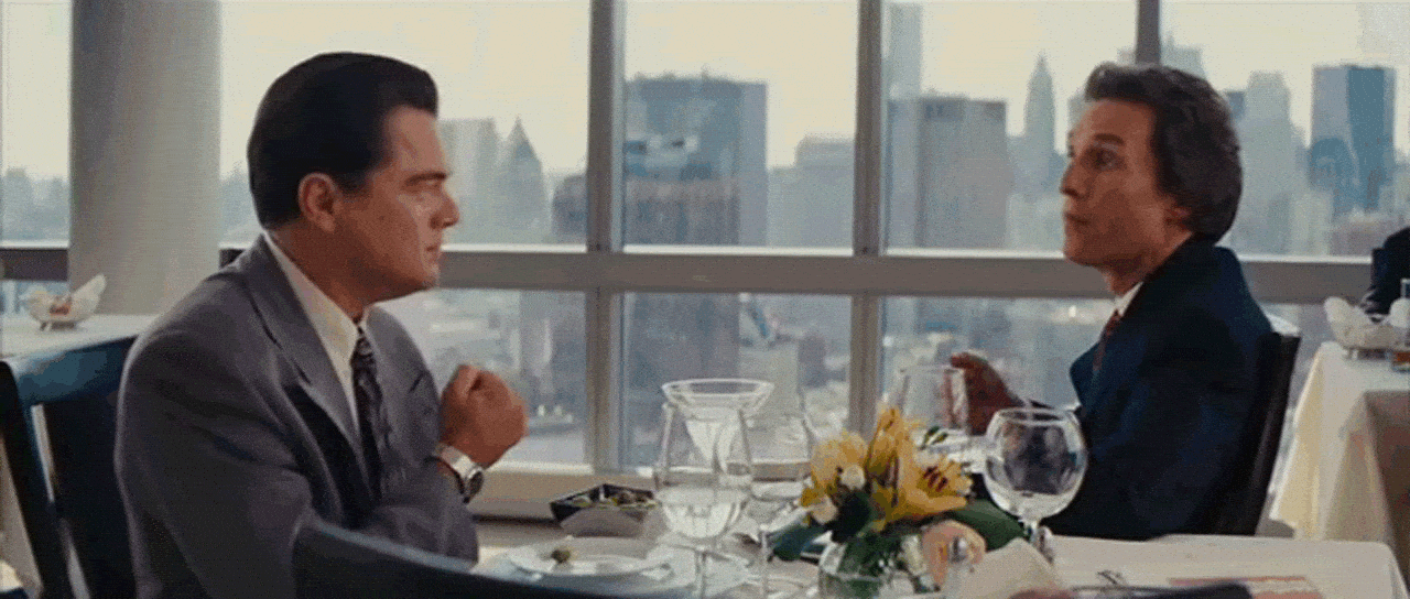 matthew-mcconaughey-wolf-of-wall-street-gif-6.gif
