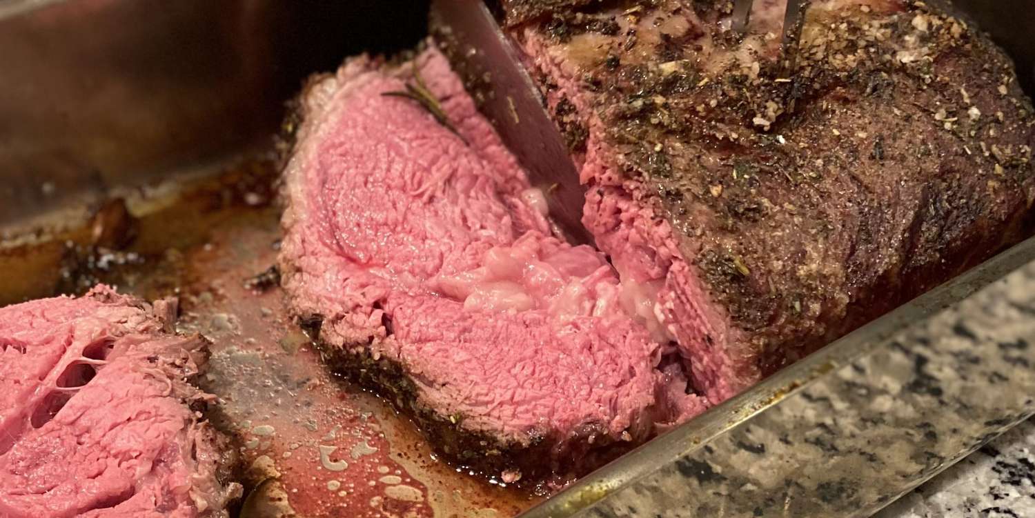 www.allrecipes.com