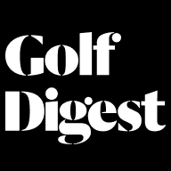 www.golfdigest.com