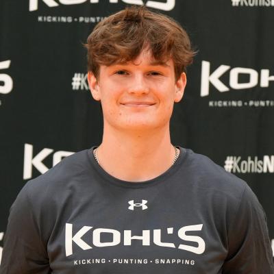 www.kohlskicking.com