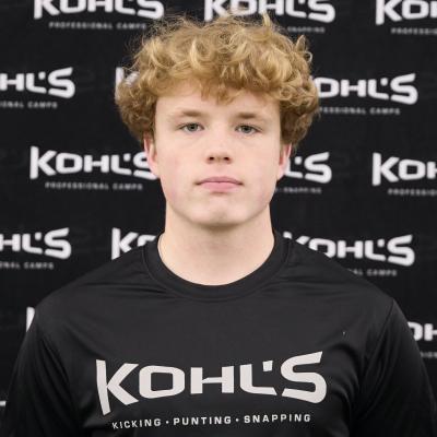 www.kohlskicking.com
