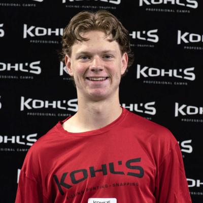 www.kohlskicking.com