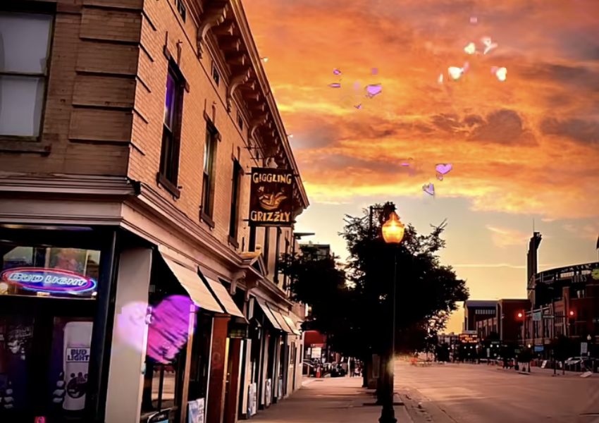 www.westword.com