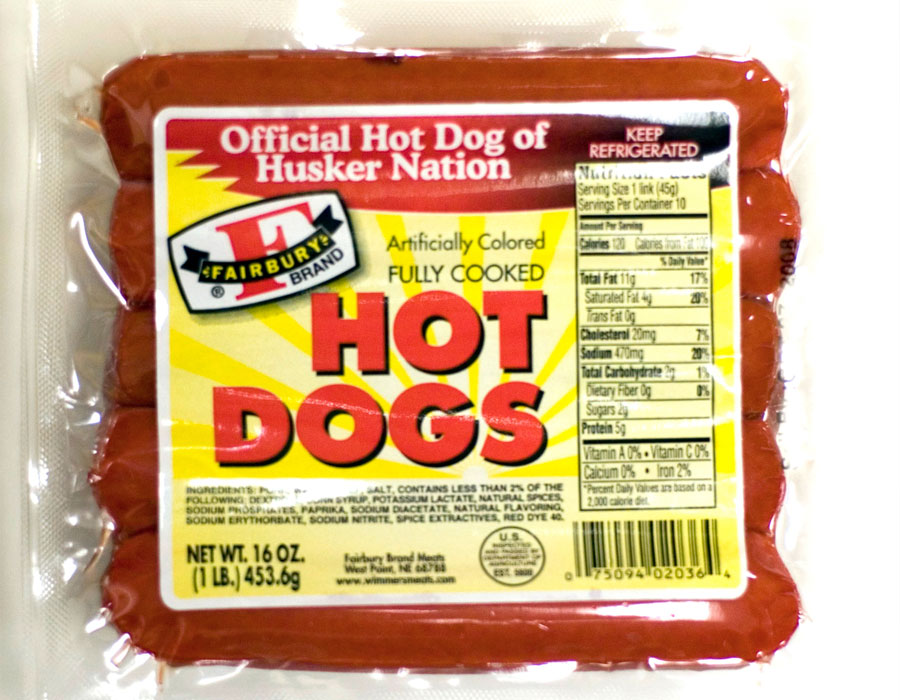 Fairbury-Red-Hot-Dogs%E2%80%9316oz.jpg