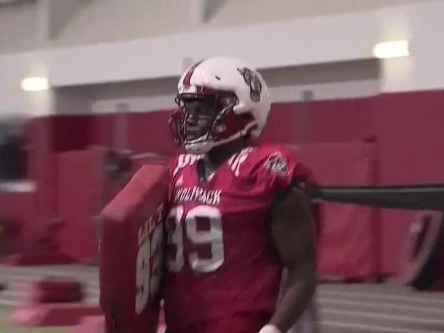 www.wral.com