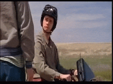 totally_redeem_yourself-DMID1-5e55eq6ra-360x270.gif